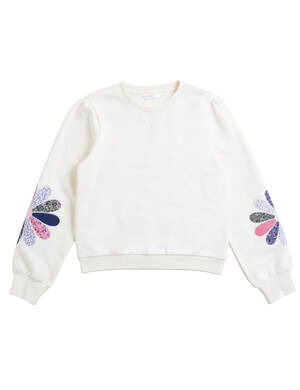 marksandspencer_Kids_Spring22_T74_1013N_divci mikina s patchwork kvetinovym motivem_kremova_649Kc.jpg